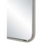 Cassis Wall Mirror by Renwil