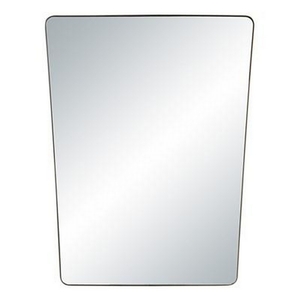 Mily Wall Mirror by Renwil