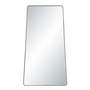 Miley Wall Mirror by Renwil