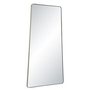Miley Wall Mirror by Renwil