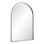 Mentha Wall Mirror by Renwil