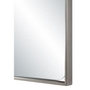 Mentha Wall Mirror by Renwil