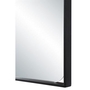 Maniola Wall Mirror by Renwil