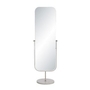 Mandra Wall Mirror by Renwil