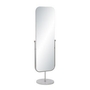 Mandra Wall Mirror by Renwil