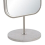 Mandra Wall Mirror by Renwil