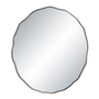 Knox Wall Mirror by Renwil