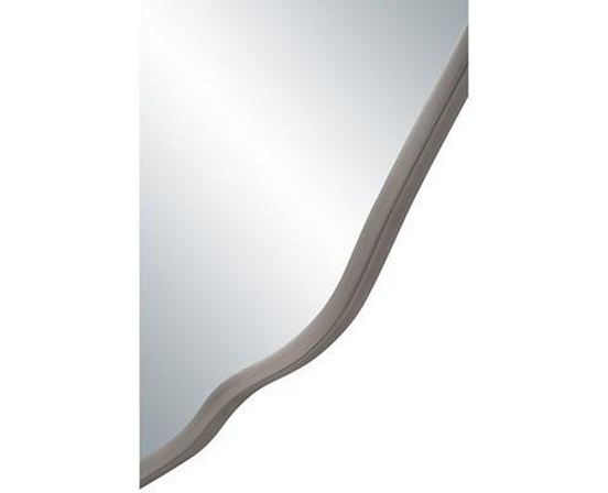 Knox Wall Mirror by Renwil