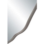 Knox Wall Mirror by Renwil