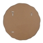 Knox Wall Mirror by Renwil