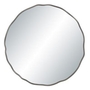 Cerro Wall Mirror by Renwil