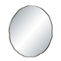 Cerro Wall Mirror by Renwil