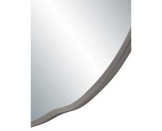 Cerro Wall Mirror by Renwil