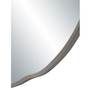 Cerro Wall Mirror by Renwil