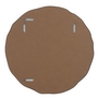 Cerro Wall Mirror by Renwil