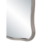 Balsa Wall Mirror by Renwil