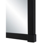 Kauri Wall Mirror by Renwil