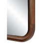 Salvia Wall Mirror by Renwil