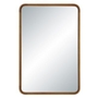 Tillie Wall Mirror by Renwil