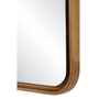 Tillie Wall Mirror by Renwil
