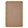 Tillie Wall Mirror by Renwil