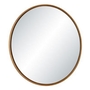 Canna Wall Mirror by Renwil