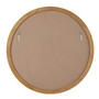 Canna Wall Mirror by Renwil
