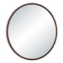 Cabiria Wall Mirror by Renwil
