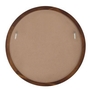 Cabiria Wall Mirror by Renwil