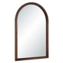 Lanai Wall Mirror by Renwil
