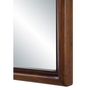 Lanai Wall Mirror by Renwil