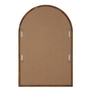 Lanai Wall Mirror by Renwil