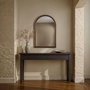 Lanai Wall Mirror by Renwil