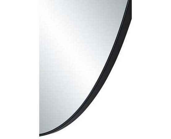 Ryker Wall Mirror by Renwil