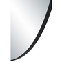 Ryker Wall Mirror by Renwil