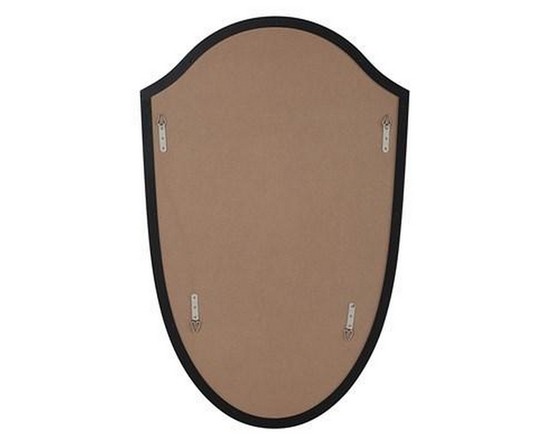 Ryker Wall Mirror by Renwil