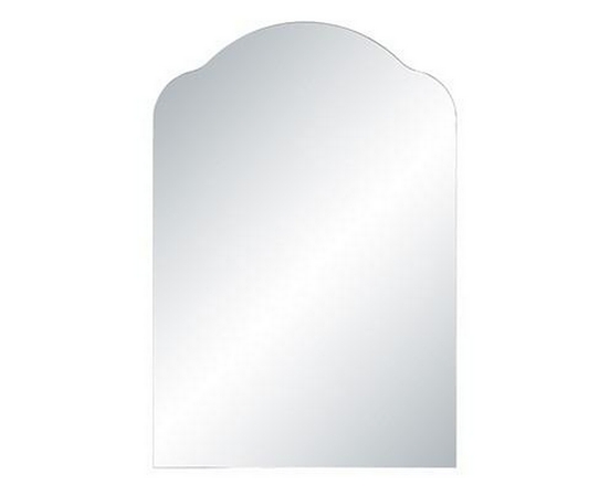 Erica Wall Mirror by Renwil