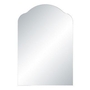 Erica Wall Mirror by Renwil