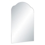 Erica Wall Mirror by Renwil