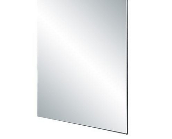 Erica Wall Mirror by Renwil