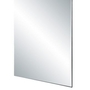 Erica Wall Mirror by Renwil