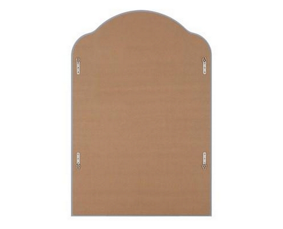 Erica Wall Mirror by Renwil