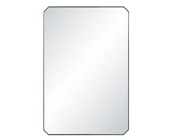 Nate Wall Mirror by Renwil