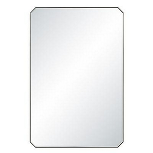 Nate Wall Mirror by Renwil
