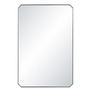 Nate Wall Mirror by Renwil