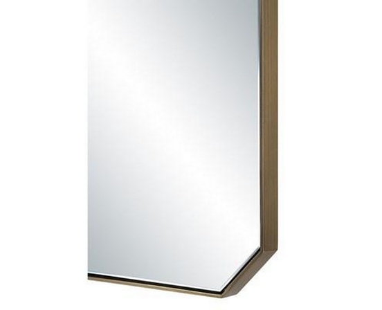 Nate Wall Mirror by Renwil