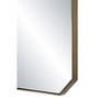 Nate Wall Mirror by Renwil