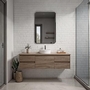 Nate Wall Mirror by Renwil