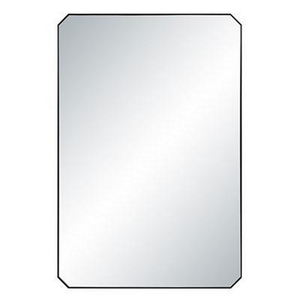 Jace Wall Mirror by Renwil
