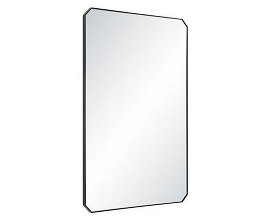 Jace Wall Mirror by Renwil